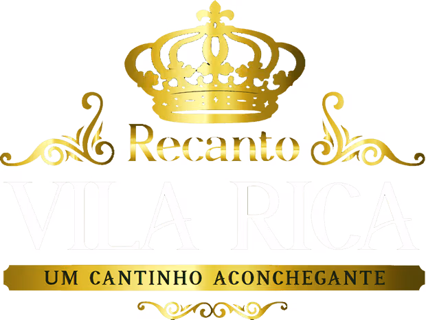 Recanto Vila Rica - Mariana - MG